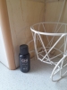 Фото-отзыв Чи Сухое масло Luxury с экстрактом семян чёрного тмина, 15 мл (Chi, Black Seed Oil), автор Медведева Екатерина