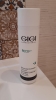 Фото-отзыв ДжиДжи Гель для бережного очищения Clear Cleanser, 250 мл (GiGi, Recovery), автор Р. Вера