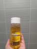 Фото-отзыв  Гидрофильное масло для сухой и возрастной кожи, 150 мл (Кора, Очищение), автор Анна