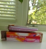 Фото-отзыв Велла Профессионал Тонирующая краска без аммиака Color Touch, 60 мл (Wella Professionals, Окрашивание, Color Touch), автор Дюбина Юлия