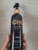 Фото-отзыв Чи Кондиционер для волос с экстрактом масла Арганы и дерева Моринга, 355 мл (Chi, Argan Oil), автор Карпенко Александра