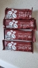 Фото-отзыв Батончик Кофе с шоколадом для энергии, 25 г (Леовит, My Like), автор Алина