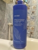 Фото-отзыв Концепт Бессульфатный шампунь для деликатного очищения поврежденных волос, 1000 мл (Concept, SALON TOTAL, Soft Care), автор Юлия