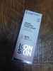 Фото-отзыв Айкон Скин Корректирующая крем-сыворотка на основе 10% азелаиновой кислоты, 30 мл (Icon Skin, Re:Program Delicate), автор Шмидт Кристина