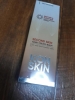 Фото-отзыв Айкон Скин Восстанавливающий липосомальный крем-бальзам для рук Second Skin, 75 мл (Icon Skin, Prof Manicure), автор Шмидт Кристина