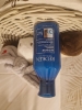 Фото-отзыв Редкен Шампунь для восстановления поврежденных волос, 300 мл (Redken, Уход за волосами, Extreme), автор Мысина Татьяна