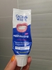 Фото-отзыв Глобал Уайт Отбеливающая зубная паста Max Shine, 100 г (Global White, Подготовка к отбеливанию), автор Анна