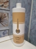 Фото-отзыв Каарал Восстанавливающий шампунь для поврежденных волос с пшеничными протеинами X-Pure Reconstructive Shampoo, 1000 мл (Kaaral, AAA, X-Form), автор Юлия