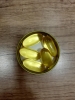 Фото-отзыв №2 Солгар Двойная Омега 3  700 мг, 30 капсул (Solgar, Жиры и жирные кислоты), автор Елена