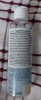 Фото-отзыв №2 Дермедик Увлажняющий тоник Гидреин Hialuro Moisturising Physiotoner, 200 мл (Dermedic, Hydrain), автор Юлия