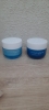 Фото-отзыв Дермедик Ультраувлажняющий крем-гель Гидреин Hialuro Ultra Hydrating Cream-gel, 50 г (Dermedic, Hydrain3), автор Наталья