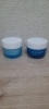 Фото-отзыв Дермедик Ультраувлажняющий крем-гель Гидреин Hialuro Ultra Hydrating Cream-gel, 50 г (Dermedic, Hydrain), автор Наталья