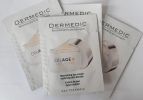 Фото-отзыв Дермедик Дневной питательный крем для восстановления упругости кожи Ойлэйдж, 50 мл (Dermedic, Oilage), автор Светлана