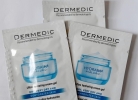 Фото-отзыв Дермедик Ультраувлажняющий крем-гель Гидреин Hialuro Ultra Hydrating Cream-gel, 50 г (Dermedic, Hydrain), автор Светлана