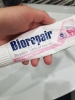 Фото-отзыв Биорепейр Зубная паста для защиты дёсен Gum Protection, 75 мл (Biorepair, Ежедневная забота), автор Полухина Олеся