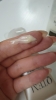 Фото-отзыв №3 Кьютэм Невесомое масло-желе для волос Illuminating Jelly Oil, 100 мл (Qtem, Nourishes and Protects), автор Сагитдинова Регина