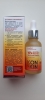 Фото-отзыв №2 Айкон Скин Пилинг с витамином С с 15% комплексом кислот для всех типов кожи лица, 30 мл (Icon Skin, Re:Vita C), автор Алёна