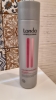 Фото-отзыв Лонда Профессионал Шампунь для окрашенных волос 250 мл (Londa Professional, Color Radiance), автор Р. Вера
