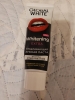 Фото-отзыв Глобал Уайт Отбеливающая зубная паста Extra Whitening, 100 г (Global White, Подготовка к отбеливанию), автор Светлана Гвоздева