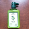 Фото-отзыв Чи Кондиционер Olive Organics, 340 мл (Chi, Olive Nutrient Terapy), автор Валерия
