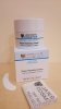 Фото-отзыв Янсен Косметикс Суперувлажняющий крем легкой текстуры Super Hydrating Cream, 50 мл (Janssen Cosmetics, Dry Skin), автор Елена