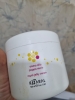 Фото-отзыв Каарал Питательная крем-маска для волос с маточным молочком Royal Jelly Cream, 500 мл (Kaaral, AAA, Keratin Color Care), автор  Ольга