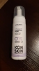 Фото-отзыв Айкон Скин Пенка для умывания для всех типов кожи Ultra Tolerance, 170 мл (Icon Skin, Derma Therapy), автор Р. Вера