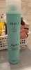 Фото-отзыв Каарал Увлажняющий шампунь для сухих волос Moisturizing Shampoo, 300 мл (Kaaral, Purify, Hydra), автор Соколова Евгения