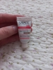 Фото-отзыв Урьяж СС крем с тональным эффектом SPF30 оттенок medium, 40 мл (Uriage, Roseliane), автор Койчева Наталия