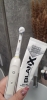 Фото-отзыв №3 Бланкс Отбеливающая зубная паста Advanced Whitening, 75 мл (Blanx, Зубные пасты Blanx), автор Сагитдинова Регина