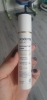 Фото-отзыв №1 Сесдерма Флюид для сияния кожи SPF 50, 50 мл (Sesderma, Azelac RU), автор Сагитдинова Регина