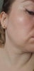 Фото-отзыв №4 Сесдерма Флюид для сияния кожи SPF 50, 50 мл (Sesderma, Azelac RU), автор Сагитдинова Регина