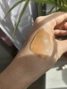 Фото-отзыв №2 Урьяж СС крем с тональным эффектом SPF30 оттенок medium, 40 мл (Uriage, Roseliane), автор пужайкина марина