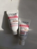 Фото-отзыв №1 Урьяж СС крем с тональным эффектом SPF30 оттенок medium, 40 мл (Uriage, Roseliane), автор пужайкина марина