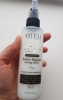 Фото-отзыв №2 Кьютэм Восстанавливающий холодный спрей-филлер для волос Instant Strong Effect, 150 мл (Qtem, Hair Regeneration), автор Полухина Олеся