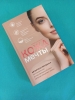 Фото-отзыв Кожа мечты. Авторская методика по избавлению от несовершенств кожи, которые отравляют жизнь, Феликс Дальманнс (Издательство Эксмо, ), автор Майя