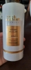 Фото-отзыв Зейтун Масляный витаминный эликсир для сияния тусклой кожи лица, 30 мл (Zeitun, Premium, Lulu), автор Соколова Евгения