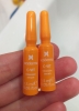 Фото-отзыв Сесдерма Интенсивная сыворотка Intensive serum 12%, 10 ампул х 1,5 мл (Sesderma, C-Vit), автор Софья