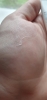 Фото-отзыв №2 Ля Рош Позе Увлажняющий крем для чувствительной кожи с легкой текстурой Sensitive, 40 мл (La Roche-Posay, Toleriane), автор Сагитдинова Регина