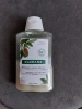 Фото-отзыв Клоран Шампунь с органическим маслом купуасу, 200 мл (Klorane, Купуасу), автор афонина алла
