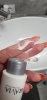 Фото-отзыв №3 Аравия Профессионал Крем лифтинговый с аминокислотами и полисахаридами 3D Anti-Wrinkle Lifting Cream, 100 мл (Aravia Professional, Aravia Professional, Уход за лицом), автор Сагитдинова Регина