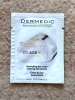 Фото-отзыв Дермедик Дневной питательный крем для восстановления упругости кожи Ойлэйдж, 50 мл (Dermedic, Oilage), автор Валерия