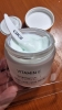 Фото-отзыв ДжиДжи Увлажняющий крем для жирной кожи Hydratant SPF 20, 50 мл (GiGi, Vitamin E), автор Светлана