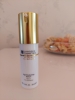 Фото-отзыв Янсен Косметикс Anti-age разглаживающая и укрепляющая сыворотка Age Perfecting Serum, 30 мл (Janssen Cosmetics, Mature Skin), автор Эльвира