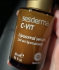 Фото-отзыв Сесдерма Липосомальная сыворотка с витамином С, 30 мл (Sesderma, С-Vit), автор Шестаченко Влада