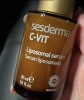 Фото-отзыв Сесдерма Липосомальная сыворотка с витамином С, 30 мл (Sesderma, C-Vit), автор Шестаченко Влада