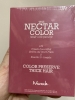 Фото-отзыв Нук Кондиционер для окрашенных волос Color Preserve Conditioner, 1000 мл (Nook, Nectar Color), автор Фоменко Ирина