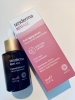 Фото-отзыв Сесдерма Антивозрастная сыворотка, 30 мл (Sesderma, Retiage), автор Татьяна