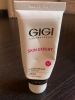 Фото-отзыв №1 ДжиДжи Пилинг для всех типов кожи Skin Expert Peeling Regular, 75 мл (GiGi, Out Serials), автор Оксана