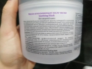 Фото-отзыв №1 Аравия Профессионал Маска успокаивающая после чистки Soothing Mask, 300 мл (Aravia Professional, Aravia Professional, Уход за лицом), автор Коновалова Олина